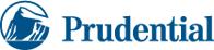 Sponsors Logo